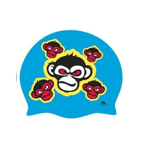 gorro-natacion-silicona-turbo