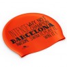 gorro-natacion-silicona-turbo