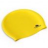 gorro-natacion-silicona-turbo
