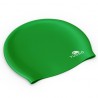 gorro-natacion-silicona-turbo