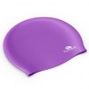 gorro-natacion-silicona-turbo