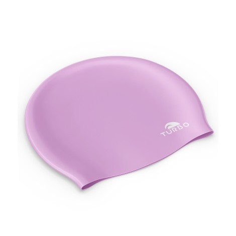 gorro-natacion-silicona-turbo