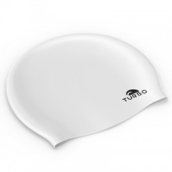 gorro-natacion-silicona-turbo