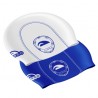 gorro-natacion-silicona-turbo