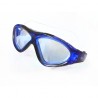 Gafas de natación máscara Los Angeles Turbo