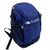 Mochila de natación Turbo Junior Nona