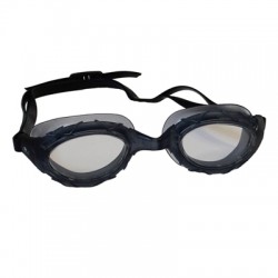Gafas de natación Fly Turbo celeste