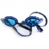 Gafas de natación Fly Turbo celeste
