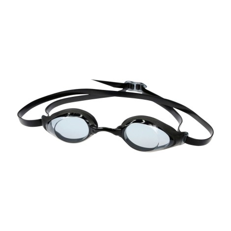 Gafas de natación Fly Turbo celeste