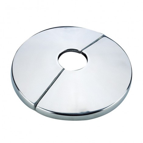 Embellecedor Inox Ø 63 mm pulido AstralPool