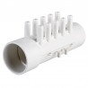 Distribuidor de aire spa 10 salidas AstralPool