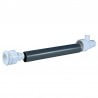 Pasamuros de 2½" para jet rotatorio AstralPool