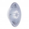 Lámpara LED PAR56 LumiPlus V1 AstralPool