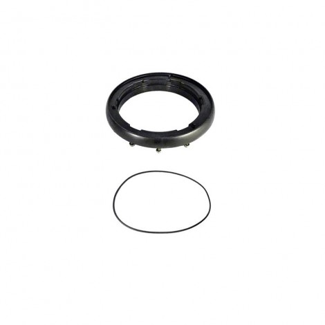 Aro tapa completo filtro Aster AstralPool 4404020108