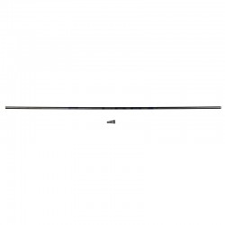 Tubo purga de aire 670 mm filtros AstralPool 4404301003