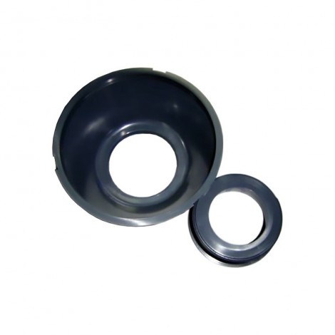 Cono difusor Ø 63 filtros AstralPool 4404300910