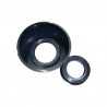 Cono difusor Ø 63 filtros AstralPool 4404300910