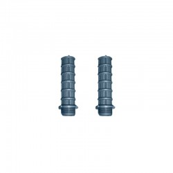 Brazo colector AstralPool 4404300119