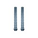 Brazo colector AstralPool 4404300712
