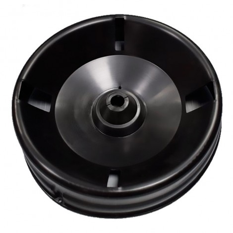 Pie filtro Millennium Ø480-560-660 4404300108