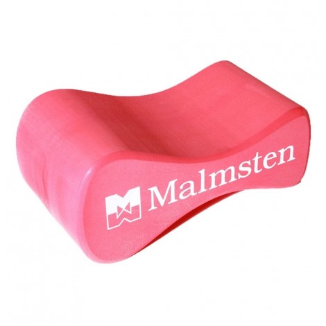 Pull Buoy Malmsten azul
