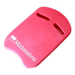 Tabla kickboard Malmsten azul