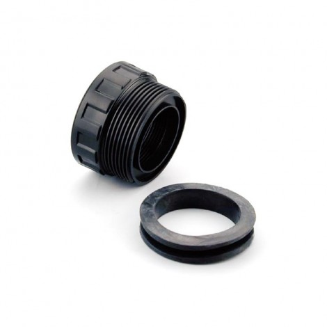 Racor  y junta filtro Ice AstralPool 4404020203
