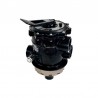 Válvula selectora Hayward Top 2 pulgadas SP071620E