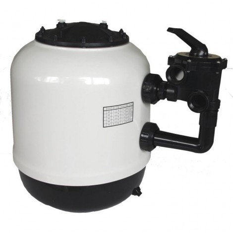 filtro-laminado-alaska-qp