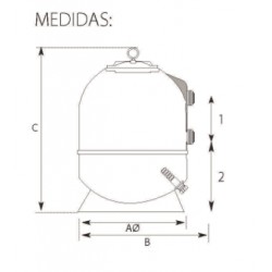 filtro-laminado-alaska-qp