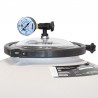 Filtro Millennium Lateral AstralPool