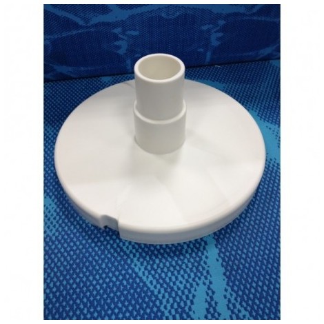 Tapa limpiafondos skimmer AR125