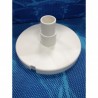 Tapa limpiafondos skimmer AR125