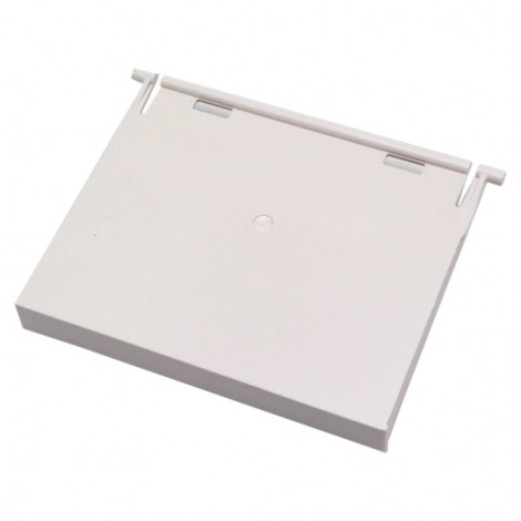 Recambio cesto skimmer depuradora cartucho GRE AR125