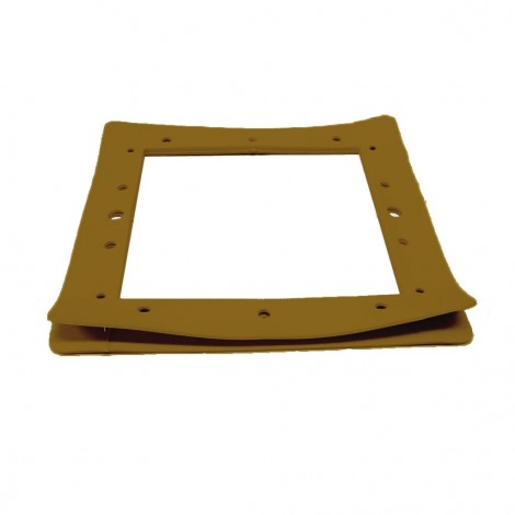 Recambio cesto skimmer depuradora cartucho GRE AR125