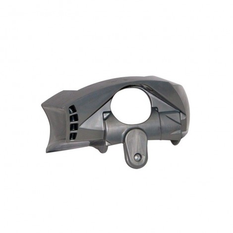 Carcasa lateral izquierda A Zodiac MX8 W79031