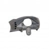 Carcasa lateral izquierda A Zodiac MX8 W79031