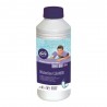 Limpiador de bordes de piscina GRE 76047