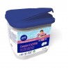 Cloro 4 acciones especial liner GRE 76012
