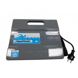 Transformador básico Astralpool 180W AS2722402-SP GRE 4x4 & Advance
