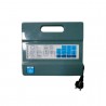 Transformador 180W Astralpool - GRE Kayak Future RC AS2723200-SP