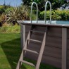 piscina-ovalada-composite