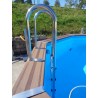 piscina-ovalada-composite