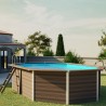 piscina-ovalada-composite