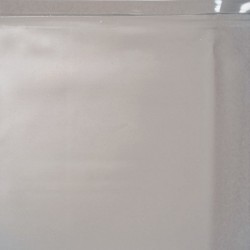 Liner gris piscina composite GRE 804x386 altura 124 cm
