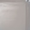 Liner gris piscina composite GRE 804x386 altura 124 cm