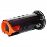 Electrodo célula Salt Expert CTX