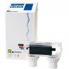 Electrodo célula Zodiac Clearwater LM2