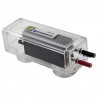 Electrodo célula Zodiac Clearwater LM2