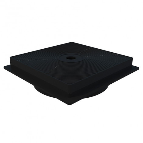 Tapa y marco cuadrado skimmer 15 l AstralPool